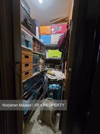 Blk 440 Ang Mo Kio Avenue 10 (Ang Mo Kio), HDB 3 Rooms #567216021